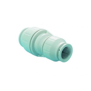 Speedfit Reduced Coupler 22mm-15mm