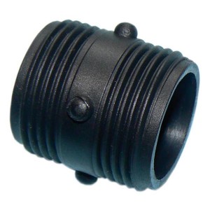 Washing Machine Inlet Hose Connector 3/4"