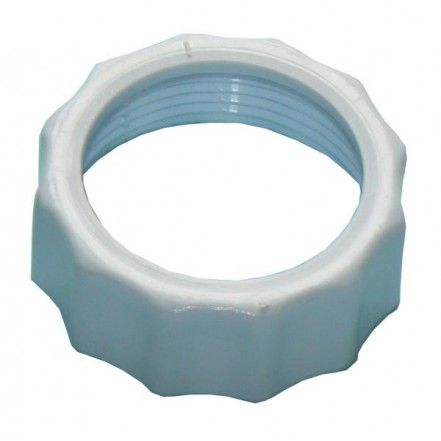 WC Flush Pipe Nut 1.1/4"