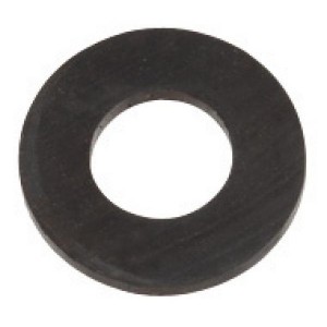 Primaflow Appliance Hose Washer (Pk 2) 3/4"