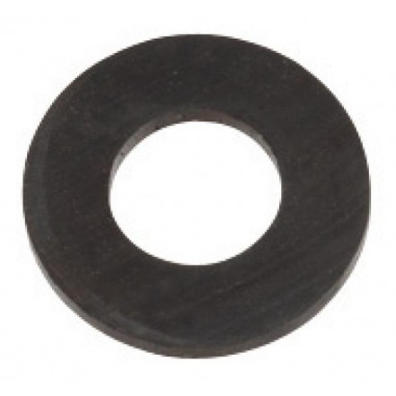 Primaflow Appliance Hose Washer (Pk 2) 3/4"