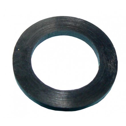 Float Valve Tail Washer - Fibre (Pk 3)