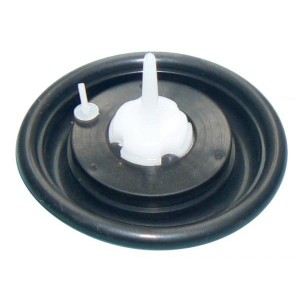 Primaflow Diaphragm Washer