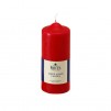 Price's Pillar Candle 6"