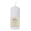 Price's Pillar Candle 6"