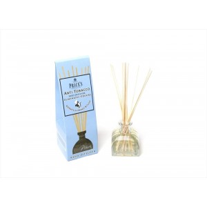 Price's Reed Diffuser