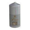 Price's Pillar Candle 6"