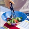 Prestige Salad Scissors Toss & Chop