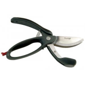 Prestige Salad Scissors Toss & Chop