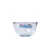 Pyrex Classic Mixing Bowl