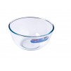 Pyrex Classic Mixing Bowl