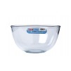 Pyrex Classic Mixing Bowl