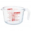 Pyrex Classic Measuring Jug