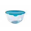 Pyrex Prep & Store Bowl