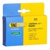 Rapesco Tacwise 140 Staples for Staple Guns (2000)