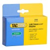 Rapesco Tacwise 140 Staples for Staple Guns (2000)