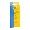 Rapesco Tacwise 180 18G Nails for Nail Guns