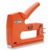 Worldwide Tacwise Z3-140L Staple/Nail Gun Tacker