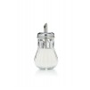 KitchenCraft Glass Sugar Dispenser