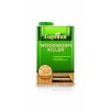 Cuprinol Woodworm Killer Low Odour