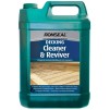 Decking Cleaner 5L Ronseal