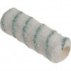 Decking Cleaner 5L Ronseal