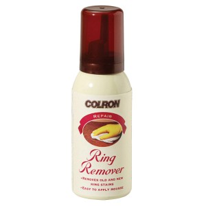 Ronseal Colron Ring Remover 75ml