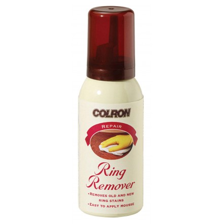 Ronseal Colron Ring Remover 75ml