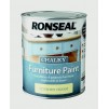 Ronseal Chalky Furniture Paint 750ml