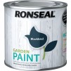 Ronseal Garden Paint 250ml