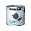 Ronseal Garden Paint 250ml