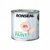 Ronseal Garden Paint 250ml