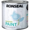 Ronseal Garden Paint 250ml