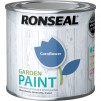 Ronseal Garden Paint 250ml