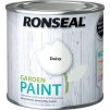 Ronseal Garden Paint 250ml