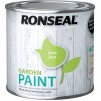 Ronseal Garden Paint 250ml