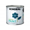 Ronseal Garden Paint 250ml