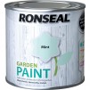 Ronseal Garden Paint 250ml