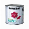 Ronseal Garden Paint 250ml