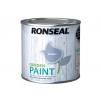 Ronseal Garden Paint 250ml