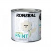 Ronseal Garden Paint 250ml