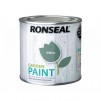 Ronseal Garden Paint 250ml