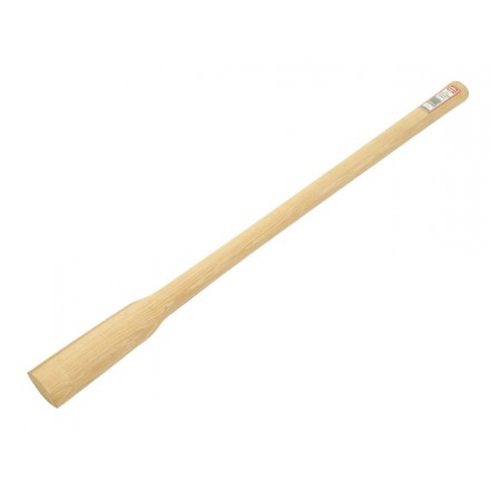 Faithfull Pick and Mattock Handle Hickory 36"