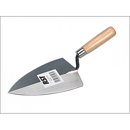 RST Tile Setter Trowel 7"