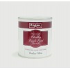 Rustins Chalky Finish Paint 250ml