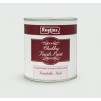 Rustins Chalky Finish Paint 250ml