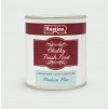 Rustins Chalky Finish Paint 250ml