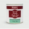 Rustins Chalky Finish Paint 250ml