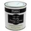 Rustins Chalky Finish Paint 250ml