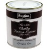 Rustins Chalky Finish Paint 250ml